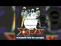 Download Lagu Tiada Lagi Bicara (lirik)