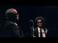 Download Lagu Gnarls Barkley From The Basement - Who's Gonna Save My Soul, Going On, Crazy - 1080p