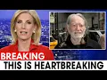 The Tragic Ending Of Willie Nelson Is Heartbreaking