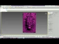 Making Crap Assets Good - Max to Quixel to Unreal Engine