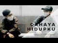 Download Lagu Erix Zenith Ft. CnU a.k.a BungCoy - Cahaya Hidupku ( Cover ) Lyric Video