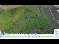 SimCity - Bolum 1