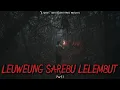Download Lagu JANGAN PERNAH AJAK GW MASUK KE HUTAN G*LA INI SUMPAH! - Part 1 - Leuweung Sarebu Lelembut