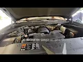 2014 Silverado fans running high no ac no temperature gauge not working