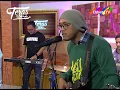 Download Lagu WAYANG - Tak Selamanya // Teras Sore