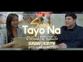 REGAL STUDIO Presents SANA TAYO NA | Every Sunday on GMA | Regal Entertainment Inc.