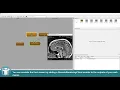 MeVisLab Tutorials - Application Development