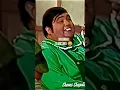 Download Lagu PUTO CHEIROSO[edit chaves]_Ackyllesedits_