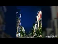【音楽】上坂すみれのPOPTEAMEPIC