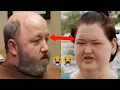 Very Sad Update Michael Halterman Apologizes and Admits He Mistook Amy for Someone Else