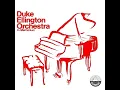 Satin Doll - The Duke Ellington Orchestra