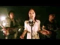 Download Lagu Desert Fox - Green Tinted Sixties Mind (Mr.Big)