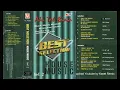 Download Lagu Best Collection House Music - Side B