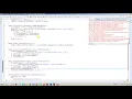 RESTful Web Services using MySQL JPA and Jersey Update data using jersey and mysql database