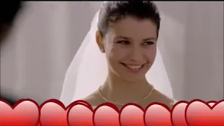 أدي اللي في بالي دندنها