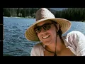 "Sundays" Ryan Harris | Official Music Video  ♪