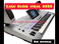 Download Lagu lagu Bugis viral 2023#bali bolaku talliwa ladde gayana