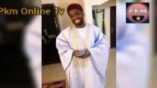 tambaya da amsa prof ya amsa wata tambaya akan baitin waman yuhibbuni waman yarani