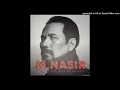 Download Lagu M. Nasir - Duit (Audio) HQ