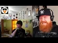 Download Lagu ALEX TERRIBLE COVER - Thy Art Is Murder - Reign Of Darkness - Reaction / Review