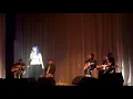 Download Lagu La Luna - Lara Hati ( Accoustic Version )