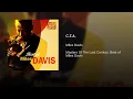 C.T.A.
