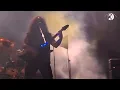 Wolves in the throne room - Live at Rockstadt in Ghimbav-Romania 30.07.2026 - Full show