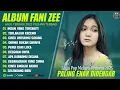 Lagu PERGI DARI LUKA || ALBUM FANI ZEE || LAGU MELAYU FULL ALBUM