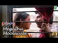 Download Lagu Taj Mahal Climax Theme | A.R. Rahman | M.G. Sreekumar | Vairamuthu | Manoj | Riya Sen