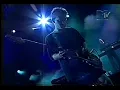 The Cure - Inbetween Days (Live 1996)