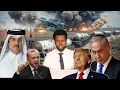 Download Lagu Xog weyn:  weerarka Qatar, Erdogan oo hadlay, Trump oo sir weyn fashilay \u0026   warka Dooxa ka yimid