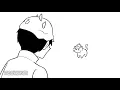Download Lagu CAT - Boboiboy Galaxy [Animatic]