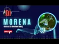 Download Lagu MORENA - Geo Da Silva, Jack Mazzoni \u0026 Alien Cut (BREAKBEAT REMIX