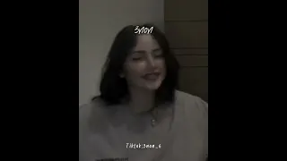 مخصنيش رولاسيو     اكسبلور         اكسبلور  لايك  ترند  اكسبلورفولو         تصميمي  تيك توك دندنها