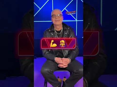 😁 Могат ли треньорите да познаят песните по емоджитата? А ти разпозна ли песните на Мария Илиева?