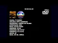 Download Lagu [JG] Jornal da Globo - 25_06_09 (Morte de Michael (2009)