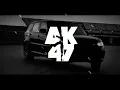 Download Lagu Bay Trapist - Şah Remix (Mafia Music)