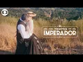 Download Lagu Dom Pedro II está apaixonado l Nos Tempos do Imperador | Cap 01 - 09/08 | TV Globo