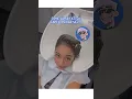 Download Lagu Viola Silvi #tiktok