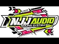 Download Lagu DJ GULU PEDOT - NJJ AUDIO