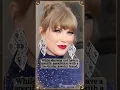 Download Lagu Taylor Swift and her jewelry story #history #fashion #jewelry #hollywood