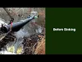 John Egan - Using Flow Devices to Manage Beaver Flooding