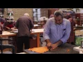 Download Lagu Persian traditional crafts: Traditional Bookbinding