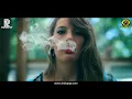 Download Lagu Dum Maro Dum (Remix) - DVJ Happy