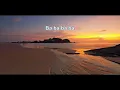 The Association - Cherish (4KLyrics)