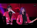 Download Lagu De Maagd - Verboden Liefde - Live op Gempita 2025