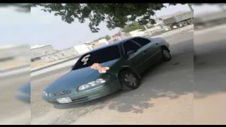 ريمكس مصري طرب        الفلوس عملت أبطال   اضرب جاي ادمر  تعديل مميز مطلوب اكثر شي دندنها