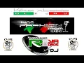 Download Lagu King \u0026 Fashion Team México - DJ RAya Records \u0026 DJ Kike Xtasis / 02 agosto 2023 / Club El Excusado