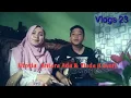 Download Lagu Cover ^ Lagu UTOVIA - Antara Ada \u0026 Tiada