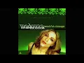 Lagu Madonna - Beautiful Stranger (Marco Sartori Unofficial Remix) - Audio